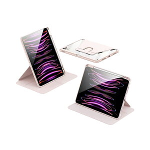 iPad A16 ��11���� �J�o�[ �y�����[ Air 11�C���` m4 �P�[�X 360�x ��] iPad 11 10 �P�[�X �y�����[ �c�u�� ipadmini 7 6 A17 pro �P�[�X ipadair �� 8 7 6 ���� �P�[�X iPad Pro 11 m5 �J�o�[ iPad Air 13�C���` m4 �P�[�X