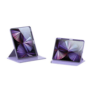 iPad A16 ��11���� �J�o�[ �y�����[ Air 11�C���` m4 �P�[�X 360�x ��] iPad 11 10 �P�[�X �y�����[ �c�u�� ipadmini 7 6 A17 pro �P�[�X ipadair �� 8 7 6 ���� �P�[�X iPad Pro 11 m5 �J�o�[ iPad Air 13�C���` m4 �P�[�X