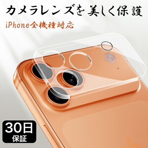 iphone17 pro max �����Y�ی� �V�[�� iphone air �J�����ی� iphone16 e iphone15 �J�����J�o�[ iphone14 plus �t�B���� iphone13 12 mini �����Y�ی� �t�B����