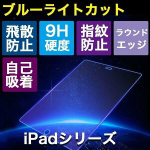 iPad pro m5 13�C���` air m3 13�C���` �K���X�t�B���� �u���[���C�g�J�b�g ipadpro13 �t�B���� �����K���X �A�C�p�b�h�v�� 12.9 ��6���� �G�A�[13 �ی�t�B����