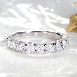 pt900 _Ch n[tG^jeB O/w O v`i _C 1ct e_Ch G^jeB 10N  󖳗 iۏ؏ LO v[g 萔