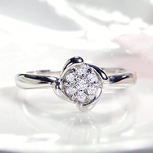 Pt900 0.13ct _Cht[ O/w O v`i _C 0.1ct t[  󖳗 iۏ؏  Mtg _CA v[g 4a 萔