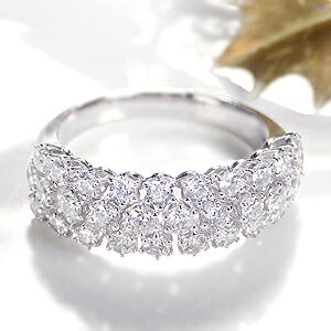 Pt900(n[h)y1.0ctz_Ch pF Ow O v`i n[hv`i _CO _ChO _CAO _CAhO PT900 pF 1Jbg 󖳗 