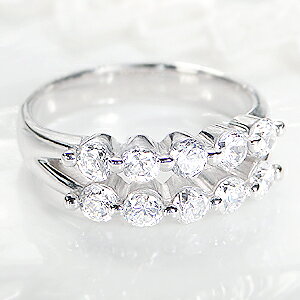 pt900y1.0ctze_Ch A Oyzy󖳗zyiۏ؏tzy萔z1Jbg 1.00@1.0ct 10 lC  LO v`i _CA w fB[X v