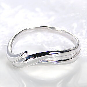 K18WG/YG n sL[Ow O zCgS[h CG[S[h nO  iۏ؏ 18k 18 lC 킢  EG[u O  萔