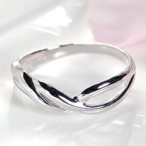 K18WG/YG n sL[Ow O zCgS[h CG[S[h nO  iۏ؏ 18k 18 lC 킢  EG[u O  萔