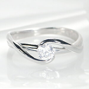 pt900 ꗱ_Ch Oy0.20ctzw ꗱ_Ch O _CAO _C O EG[u lC   󖳗 iۏ؏ 萔 Mtg