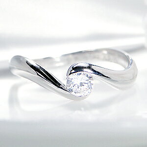 pt900 ꗱ_Ch Oy0.25ctzw ꗱ_Ch O _CAO _C O EG[u lC  NX}X v[g  󖳗 iۏ؏ 萔