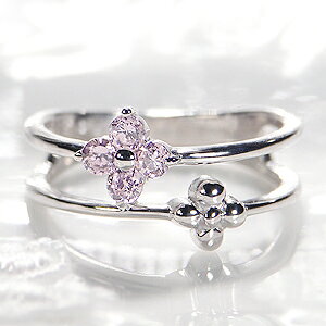 Pt900(n[h) sNTt@CA A t[ Ow sNTt@C v`i n[hv`i _CO _ChO _CAO _CAhO PT900  