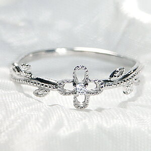 K18WG/YG/PG _Ch ~ł t[ OWG[ ANZT[ fB[X w O S[h t[ ~ł  iۏ؏  Mtg _CA v[g 4a 