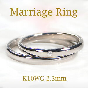 K10YG/WG/PG }bW O y2.3mmzyzy󖳗zyiۏ؏tzy萔z}bW w K18 S[hO S[hyAO yA[ yAO _C