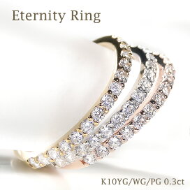 楽天市場】pt900【1.3ct】ダイヤモンド ハート パヴェ リング【送料 