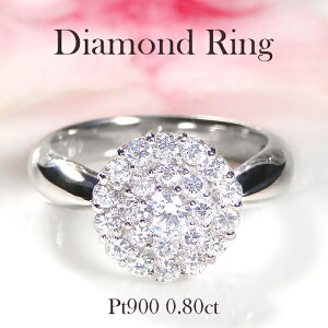 Pt900y0.80ctz_Ch t[ pF Oyzy󖳗zyiۏ؏tz_Ch _CAh O _C O _CAO Eh pF v`i900 pt