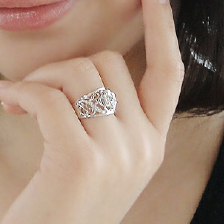 楽天市場】pt900【0.36ct】ダイヤモンド リング【送料無料】【刻印無料  