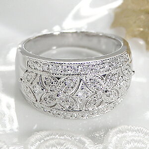 pt900y0.28ctz_Ch AeB[N Oyzy󖳗zyiۏ؏tzy萔z/ t[ v`i ChO L _CA ~ł w fB[X M