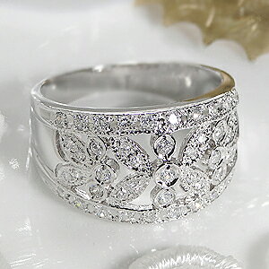 pt900y0.37ctz_Ch AeB[N Oyzy󖳗zyiۏ؏tzy萔z/ t[ v`i ChO L _CA ~ł w fB[X M