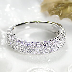 pt900 ؁y1.10ctzŕ _C pFO yzy󖳗zyiۏ؏tzy萔zG^jeB _CA O _CO v`i900 1.1ct w fB[X Mt