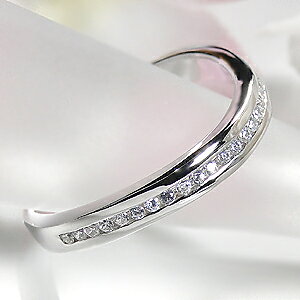 pt900y0.12ctz_Ch EG[u G^jeBO yzy󖳗zyiۏ؏tzy萔z[ _CA O _CO ܂Ȃ v`i900 0.12ct w 