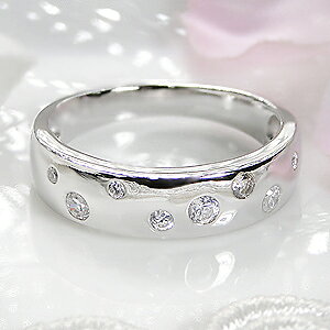 pt900y0.20ctz_Ch hbg O yzy󖳗zyiۏ؏tzy萔z _CA O _CO ܂Ȃ v`i900 G^jeB 0.2ct w fB[