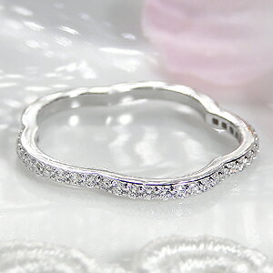 pt900y0.25ctz_Ch t[ G^jeBO yzy󖳗zyiۏ؏tzy萔z/ _CA O _CO  v`i900 0.25ct w fB[X d