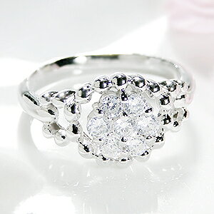 v`i900 _Ch 7p v  0.30ct WG[EANZT[EfB[XEwցEOEv`iE_CE0.35ctEt[E E󖳗Eiۏ؏EԁEMtgE_