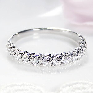 pt900y0.12ctz_Ch cCXg G^jeBO t@bV WG[ ANZT[ fB[X w O v`i _Ch 0.1ct G^jeBE cCXg iۏ