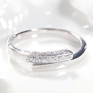 Pt900 0.13ct _CAh Ot@bV WG[ ANZT[ fB[X w O v`i _Ch O _CA _CAh _C O  󖳗 i