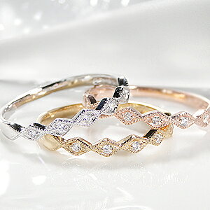 K10WG/YG/PG XNGA`[t _CAh Ot@bV WG[ ANZT[ fB[X w S[h _Ch G^jeB  ~ł iۏ؏ 10 _CA v