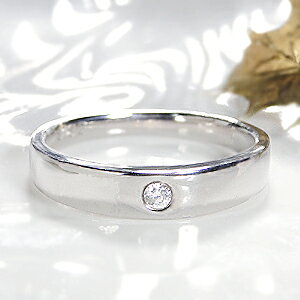 Pt900 ꗱ _ChO t@bV WG[ ANZT[ fB[X w O v`i Pt900 _Ch O _C O ꗱ ЂƗ  󖳗 iۏ؏ 