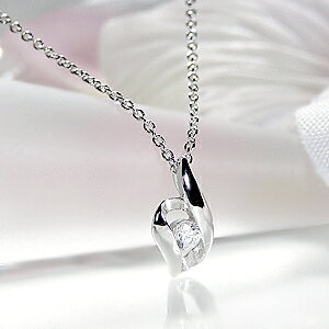 K18WG/YG/PG ꗱ _Ch lbNX t@bV WG[ ANZT[ fB[X lbNX zCgS[h _Ch sNS[h CG[S[h  _C 