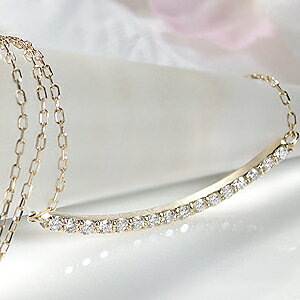 K10WG/YG/PGy0.2ctz_Ch G^jeB C lbNX  lC WG[ fB[X zCg _Ch sN CG[ _CA _C y_g Mtg i