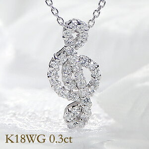 K18WG/YG/PGy0.3ctz_Ch gL lbNX @IV y WG[ fB[X y_g S[h zCg sN CG[  _C Mtg v[g i