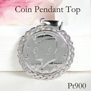 Pt900 RC^ y_g gbv oeBGUxX GUxX PlfB v`i RC WG[ ANZT[ fB[X lbNX  y_g v`ilbNX 