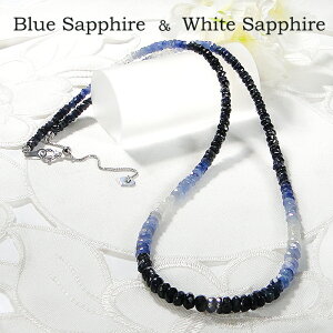 K18WG u[zCg Tt@CA J[Of[VlbNXy45cmzTt@CAlbNX Of[V WG[ ANZT[ zCgS[h 18  y_g  