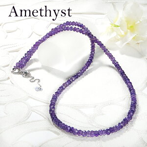 K18WG AVXg lbNXy45cmzAWXglbNX WG[ ANZT[ zCgS[h 18 K18  AWXgy_g AVXg 2a v[g iۏ؏ 