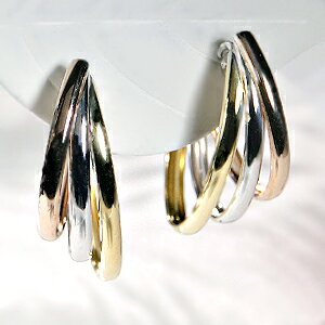 K18YG/PG K14WG gvJ[ t[vsAXI18 sAX 18k t[v S[h CG[S[h sNS[h zCgS[h 14k 3A 3F gv  iۏ؏ 萔