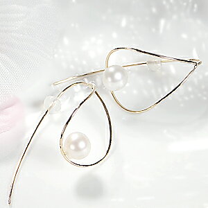 K10YG Wp[ tbNsAXI sAX 10k 10 k10 tbN p[ W^ AJsAX h sAX S[h CG[S[h Ԃ  iۏ؏ 萔