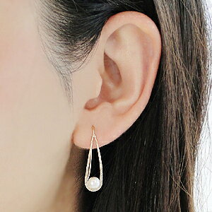 K10YG Wp[ tbNsAXI sAX 10k 10 k10 tbN p[ W^ AJsAX h sAX S[h CG[S[h Ԃ  iۏ؏ 萔