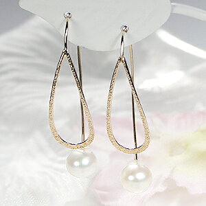 K10YG Wp[ tbNsAXI sAX 10k 10 k10 tbN p[ W^ AJsAX h sAX S[h CG[S[h Ԃ  iۏ؏ 萔