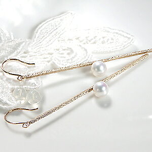 K10YG Wp[ tbNsAXI S[h sAX 10k 10 k10 tbN p[ W^ AJsAX h sAX CG[S[h CsAX XeBbNsAX  iۏ؏