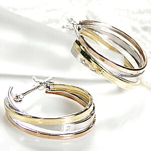 K18YG/PG/ K14WG gvJ[ t[vsAXI18 sAX 14 18k t[v S[hsAX CG[S[h sNS[h zCgS[h 3A sAX 3F gv  iۏ؏ 