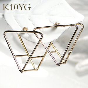 K10YG n gCAO sAXI10 sAX 10k t[v S[hsAX CG[S[h sAX nsAX ȒPsAX lC  Op Op` NX}Xv[g  iۏ؏