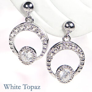 K10WG zCggp[Y sAXI10 gp[YsAX 10k S[hsAX zCgS[h sAX lC 킢sAX hsAX NX}Xv[g  iۏ؏ 萔