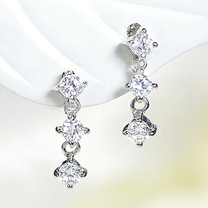 Pt900/K18YG/PGy0.2ctz_Ch X[Xg[ sAX gW[ 3 0.20  lC WG[ fB[X S[hsAX v`isAX _ChsAX _CsAX 