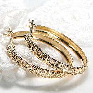 K18YG _CJbg t[vsAXI18 sAX k18 t[v S[hsAX CG[S[h sAX nsAX ȒPsAX lC NX}Xv[g  iۏ؏ 萔