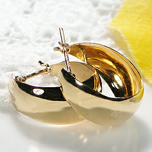 K18YG b t[vsAXy7x15mmz18 sAX k18 t[v S[hsAX CG[S[h sAX b  iۏ؏ 萔