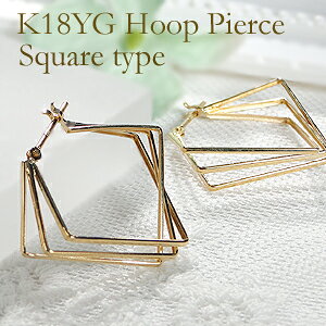 K18YG n XNGA^ 3A t[vsAXlp 18 sAX k18 t[v S[hsAX CG[S[h Ԃ nsAX ȒPsAX lC NX}Xv[g  iۏ؏ 