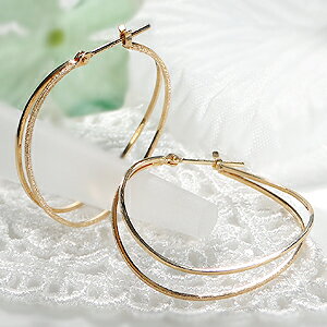 K18YG n _u t[vsAX18 sAX d t[v S[hsAX CG[S[h sAX nsAX ȒPsAX lC NX}Xv[g  ~ ȉ~ Ԃ  iۏ؏ 