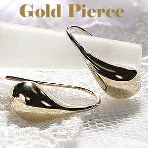 K10YG n tbNsAX sAX 10k 10 k10 nsAX tbN AJsAX h sAX S[hsAX CG[S[h usAX  iۏ؏ 萔