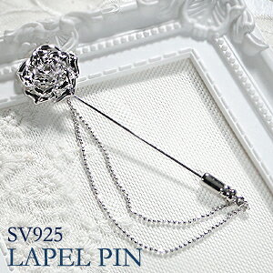 SV925 Vo[ ysVo[925 Y YANZT[ Vo[ANZT[  ͂ ΂ A u[` Yu[`  j w Ǝ l ̓  i